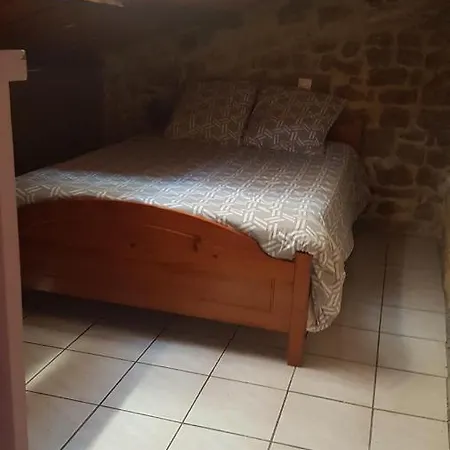 Bed and Breakfast Cocooning Break