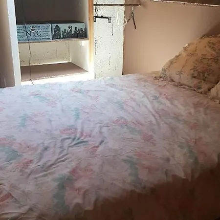 Cocooning Break Bed and Breakfast Gémozac